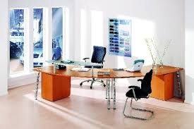 images_075